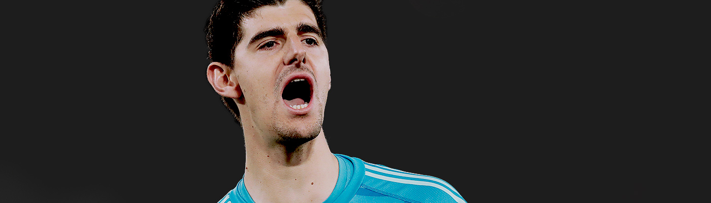 BetStars Real Madrid vs Valencia Courtois 01 Betstars, Real Madrid vs Valencia, Marcelino busca provocar un terremoto en el Bernabéu, pronosticos deportivos, LaLiga, pronosticos LaLiga, apuestas LaLiga, pronósticos fútbol, apuestas fútbol, partidos de hoy, partidos de futbol hoy, partidos hoy, partidos de liga mañana, calendario liga bbva, partidos de hoy, ultimas noticias deportivas, noticias de deportes, apuestas deportivas, apuestas deportivas pronósticos expertos,